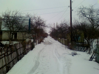dc110408001