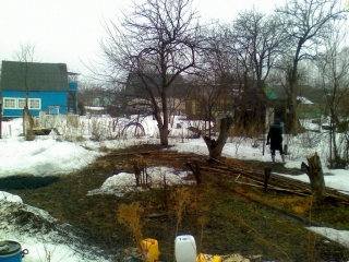 dc110408004