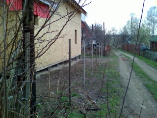 dc110430002