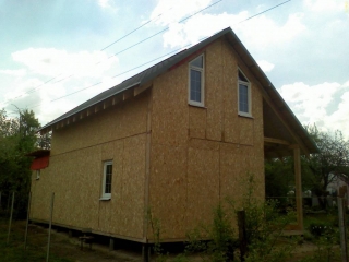 dc110521001
