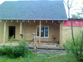 dc110521002