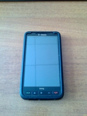 dc110530004