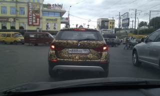imag0002