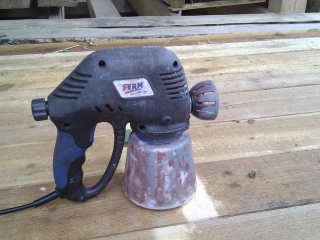 imag0009