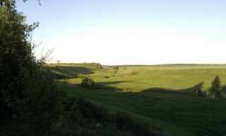 imag0012