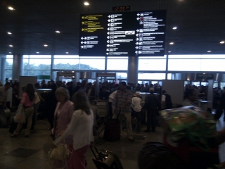 imag0014