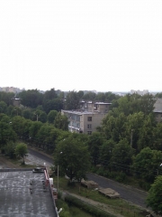 imag0015