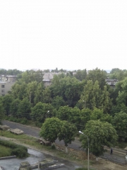 imag0017