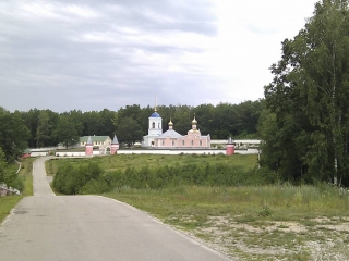 imag0028