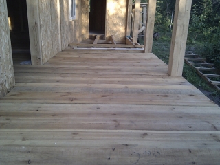 imag0050