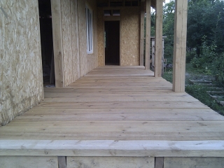 imag0055