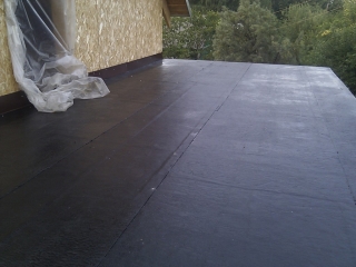 imag0059