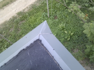 imag0060