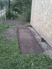 imag0061