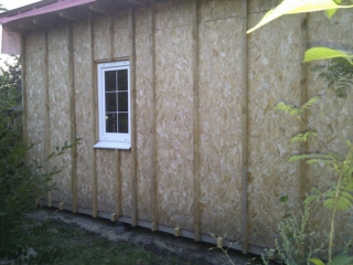 imag0062
