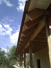 imag0086
