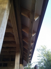imag0087