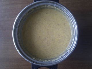 imag0192