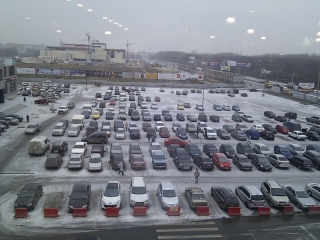 imag0195