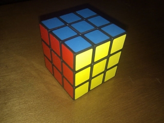 imag0196