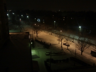 imag0220