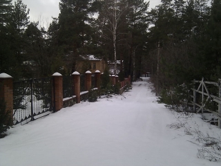 imag0232