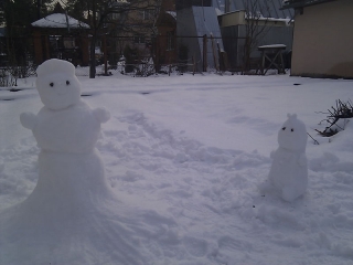 imag0236