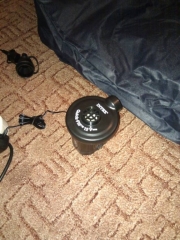 imag0258