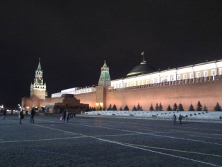 imag0264