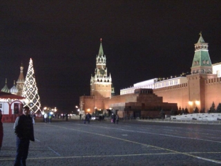 imag0266