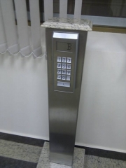 imag0267