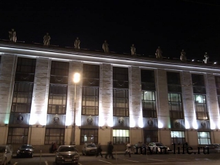 imag0268