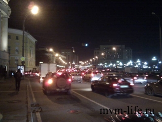 imag0269