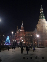 imag0270
