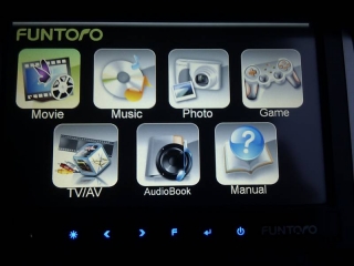 imag0276