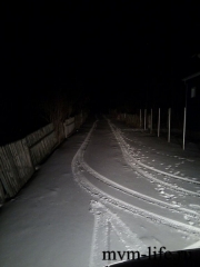 imag0278