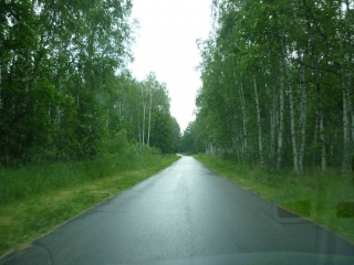 p1010331