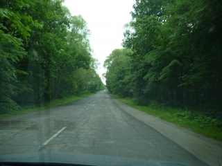 p1010341