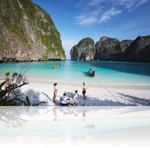 phi-phi