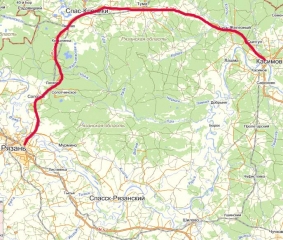 route1