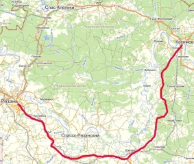route2