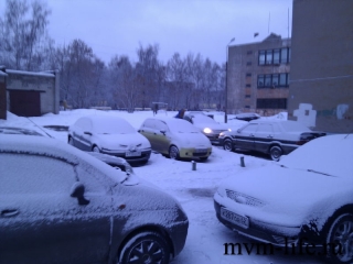 2012-03-14-07-40-46