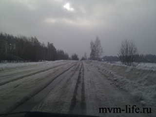 2012-03-18-17-03-20