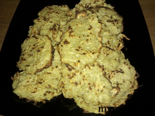 2012-03-19-20-24-19