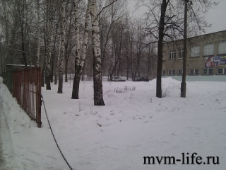 2012-03-23-17-07-17