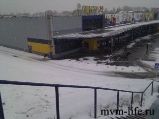 2012-03-23-17-09-28