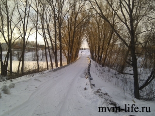 2012-03-27-19-11-32