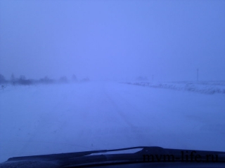 2012-04-03-19-31-19
