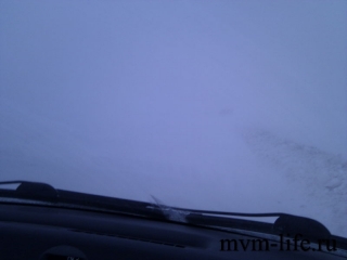 2012-04-03-19-35-06