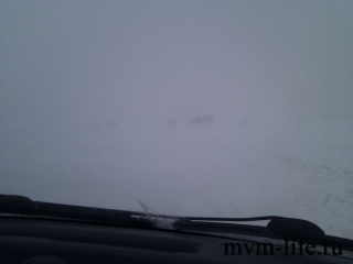 2012-04-03-19-35-24